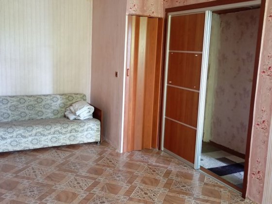 Здається однушка,Югок,Кармелюка Кривий Ріг