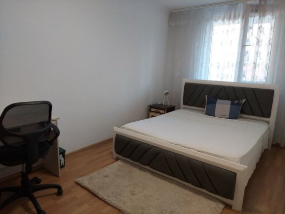 Оренда квартири в центрі, від власника. Тернопіль