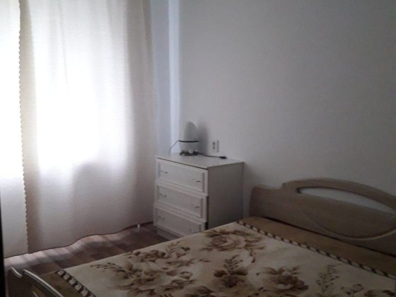 Оренда 2-х кімнатної квартири вул Новомістенська Суми