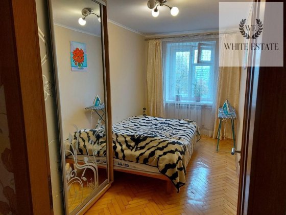 Оренда 2кім кв вул. Винниченка Тернопіль