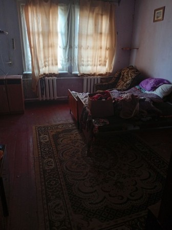 Сдаётся квартира однокомнатная на Нкогоке - фото 1