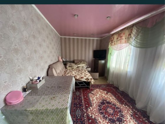 Сдаю 1 комнатную квартиру на 173 квартале Кривий Ріг