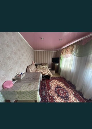 Сдаю 1 комнатную квартиру на 173 квартале - фото 1