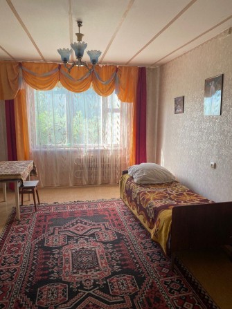 Здаємо 3-кімнатну квартиру, бажано на довгий строк без ріелторів - фото 1