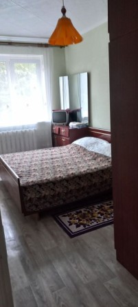 Здається2 х кімнатна кв на 97 кв.Автовокзал - фото 1