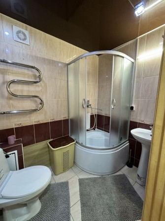 Оренда 3 кімнатна квартира від ВЛАСНИКА! - фото 1