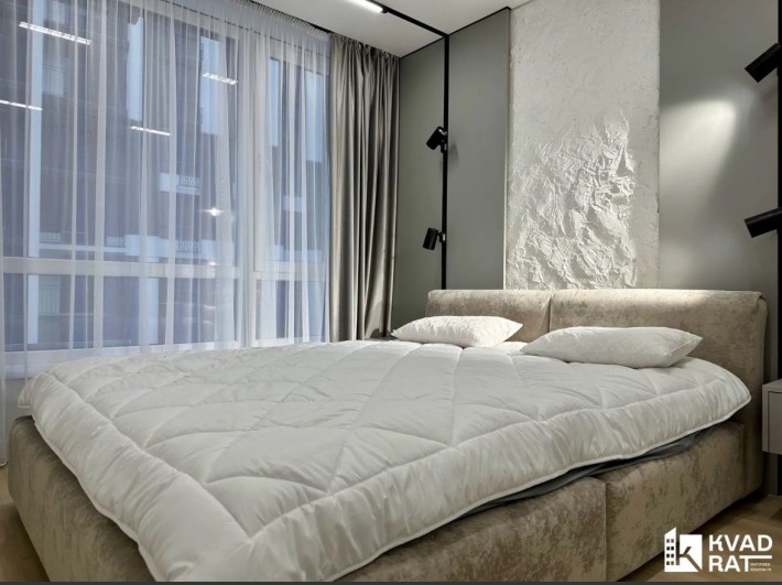 1 здача вул . Героїв Миколаєва - фото 1