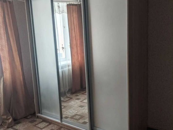Здається однокімнатна квартира. Герасима Кондратьєва Сумы