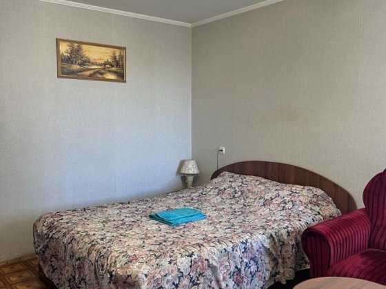 Оренда 1к кв на вул. Харківська Сумы