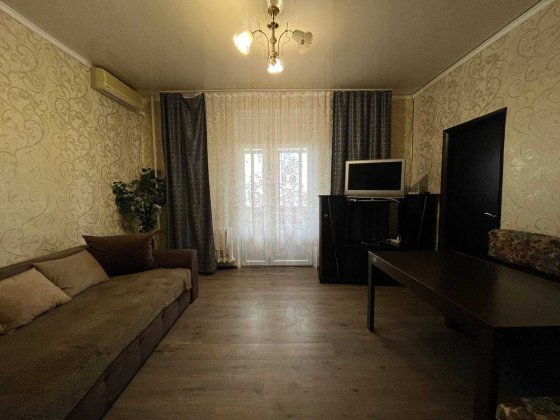 Оренда 2к квартири Соцмісто/ Стріла Кривой Рог