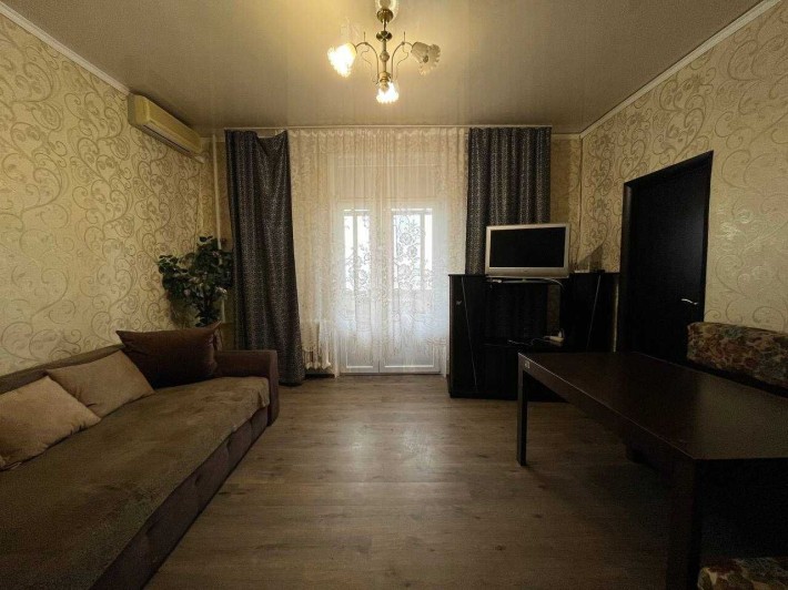 Оренда 2к квартири Соцмісто/ Стріла - фото 1