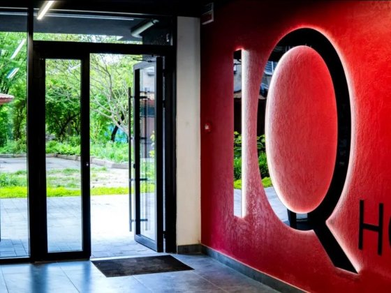 1к Перша здача можна з малим песиком Ивано-Франковск