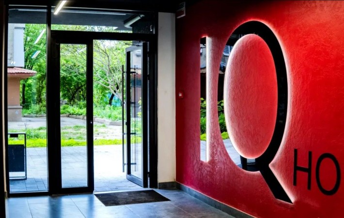 1к Перша здача можна з малим песиком - фото 1