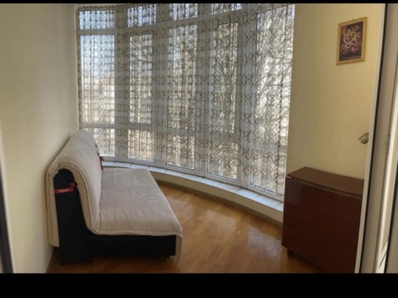 Оренда 2к квартири, центр міста! Ивано-Франковск