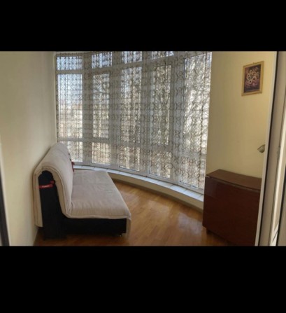 Оренда 2к квартири, центр міста! - фото 1