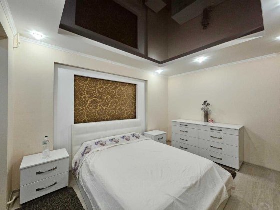 Оренда 2к Миколайчука 8 Івано-Франківськ