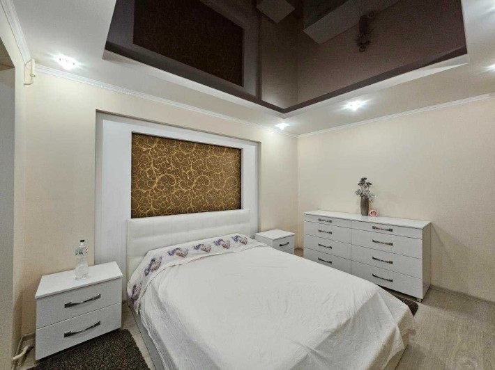 Оренда 2к Миколайчука 8 - фото 1