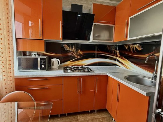 Оренда 1-кімнатної квартири на СОЦМІСТІ від ВЛАСНИКА з 25 листопада Кривий Ріг