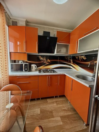 Оренда 1-кімнатної квартири на СОЦМІСТІ від ВЛАСНИКА з 25 листопада - фото 1