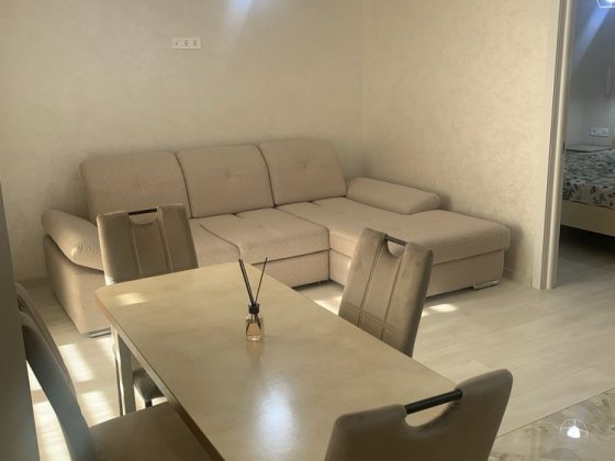 Оренда квартири ЖК «Діброва Парк» поруч парку Івано-Франківськ