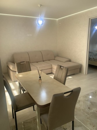 Оренда квартири ЖК «Діброва Парк» поруч парку - фото 1