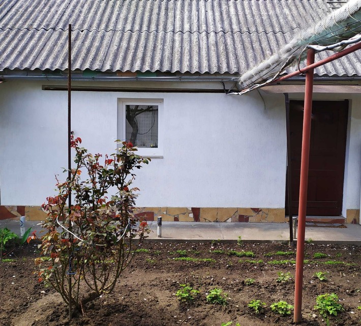 оренда 1 кімнатної квартири у приватному будинку на Новому світі - фото 1