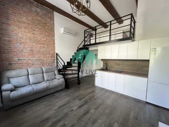 Оренда 1-кім квартири в самому Центрі, Мазепи/Січ.Стрільців (П) Івано-Франківськ