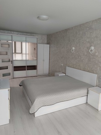 Довготривала оренда однокімнатної квартири - фото 1