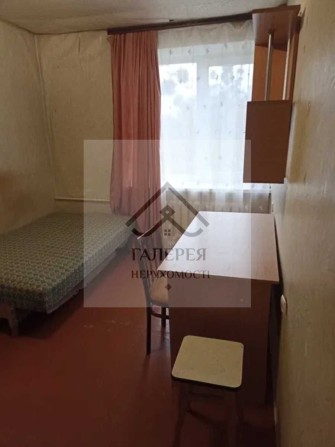 Оренда 3 кімнатної квартири, центр - фото 1