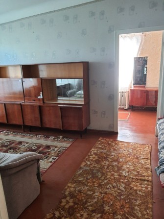 Оренда двохкімнатної квартири на  Подолі - фото 1