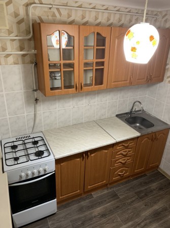 Оренда однокімнатної квартири на Браїлках - фото 1