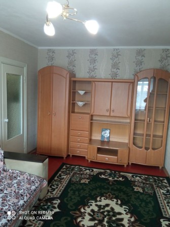 Здається 1-кімнатна квартира. Рівне - фото 1