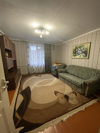 Здам 2-кім.квартиру.Автономне Опалення.Боярка - фото 1