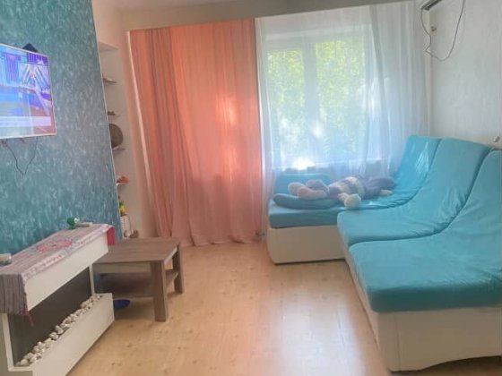 Двокімнатна квартира м.Полтава,Половки Полтава