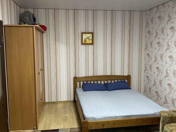 Оренда 1-кімнатної квартири. Центр. Полтава