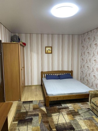 Оренда 1-кімнатної квартири. Центр. - фото 1