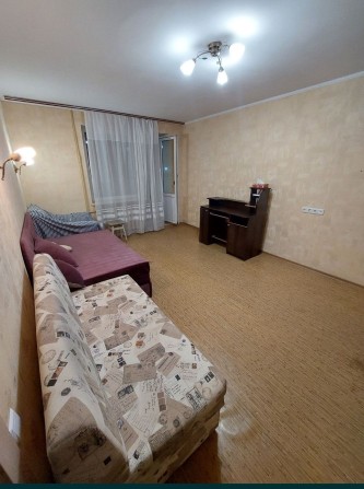 Зигіна. Здається 1 -кімнатна квартира - фото 1