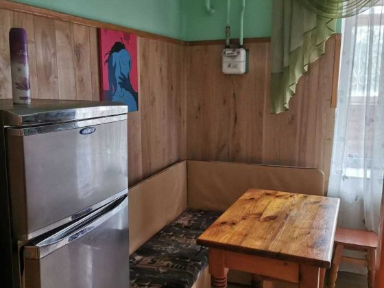 В оренду 1-кімнатна квартира на проспекті Свободи ( Прокоф'єва) Сумы