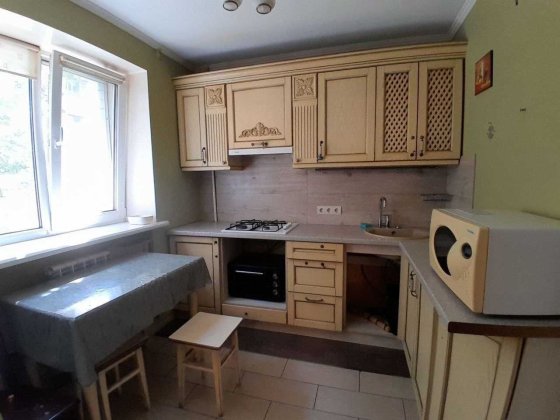 Здам 1-кімнатну квартиру по вул. Революції Гідності (Супруна) Сумы