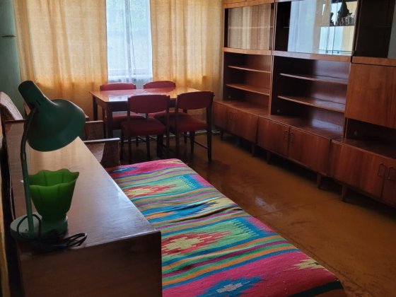 1к. Р. Корсакова за 3500 Суми