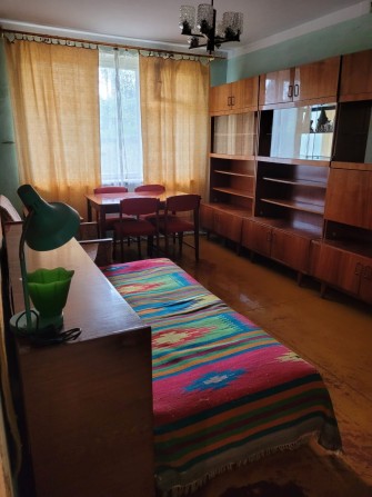 1к. Р. Корсакова за 3500 - фото 1