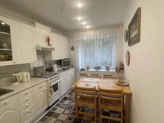 Здача квартири у Центрі, оренда на довгий, або короткий термін!! Рівне