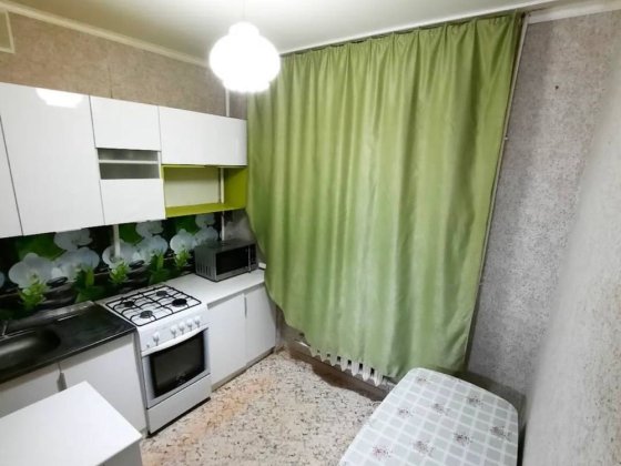 Здам квартиру вулиця Іллінська Сумы