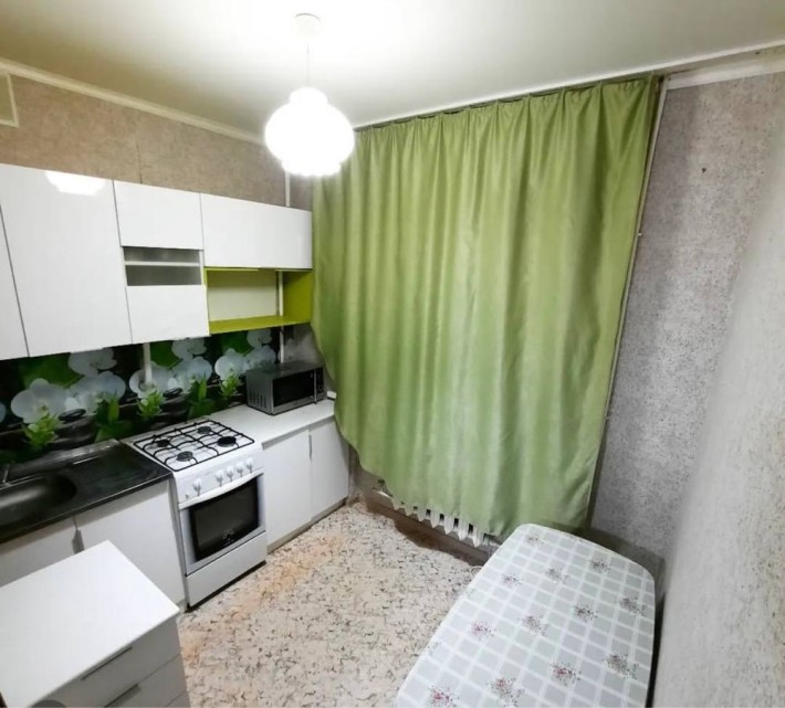 Здам квартиру вулиця Іллінська - фото 1