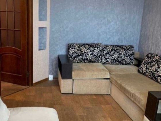 Оренда квартири вул Харьківська однокімнатна Сумы