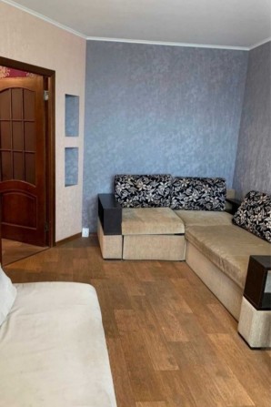 Оренда квартири вул Харьківська однокімнатна - фото 1