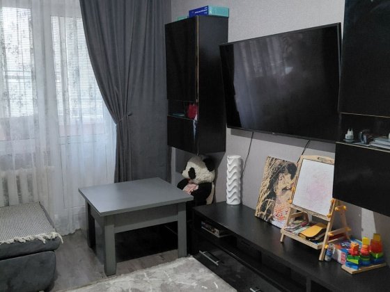 Здам 2 кім квартиру Ілінська Сумы