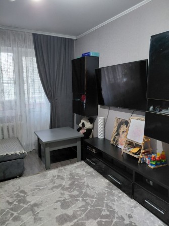 Здам 2 кім квартиру Ілінська - фото 1