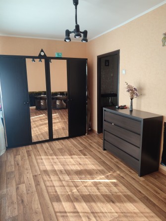 Здам 2 кімнатну квартиру в районі Аграрної академії! - фото 1