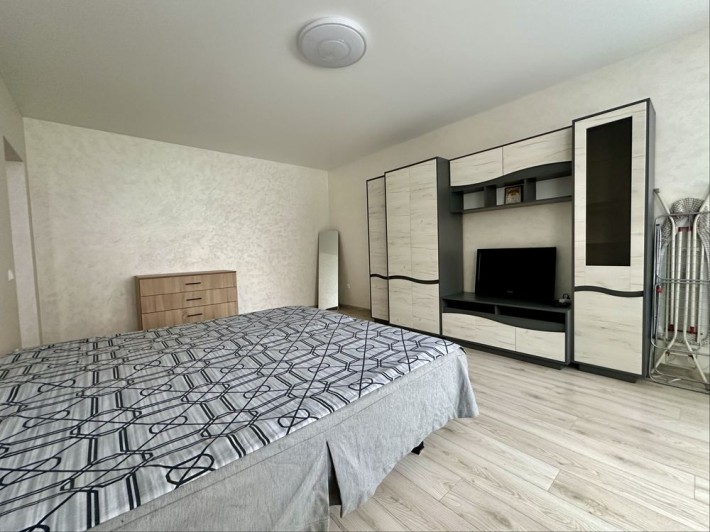 Оренда 1-кімн.квартири на Ювілейному - фото 1